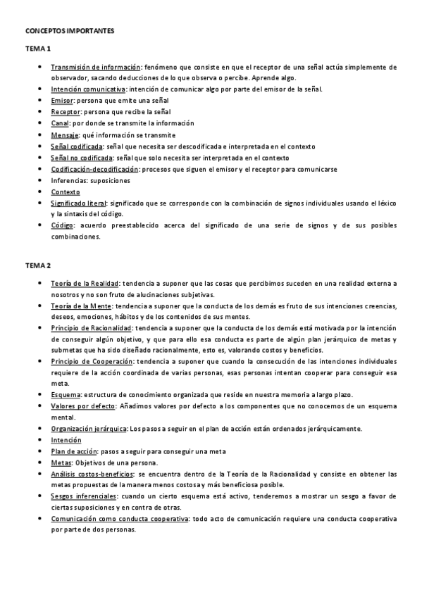 Miniatura del documento CONCEPTOS IMPORTANTES.pdf