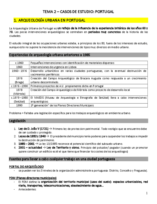 Miniatura del documento T2-Portugal.pdf