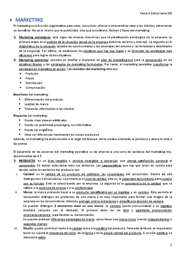 Miniatura del documento EMPRESA-TEMA-6.pdf