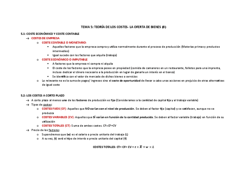 Miniatura del documento RESUMEN-TEMA-5-ECONOMIA.pdf