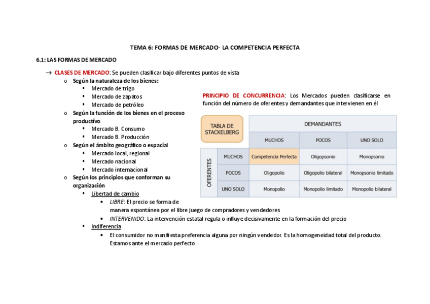 Miniatura del documento RESUMEN-TEMA-6-ECONOMIA.pdf