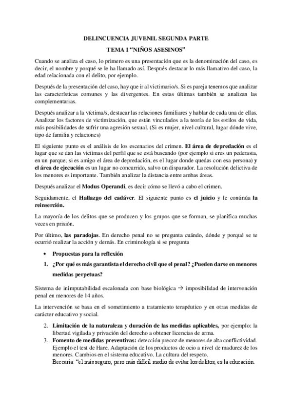 Miniatura del documento DELINCUENCIA-JUVENIL-SEGUNDA-PARTE.pdf