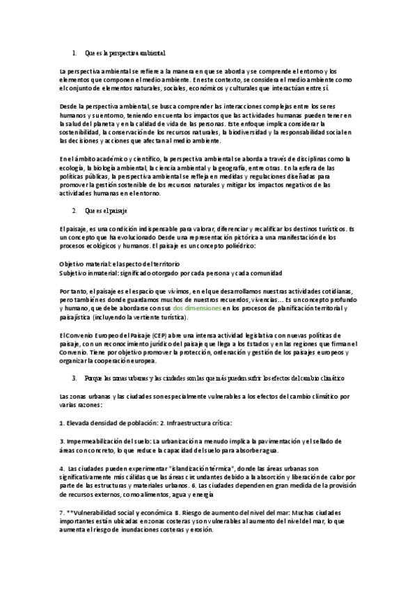 Miniatura del documento examen-resuelto.pdf