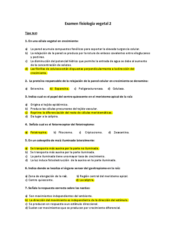 Miniatura del documento preguntas test vegetal 2.pdf
