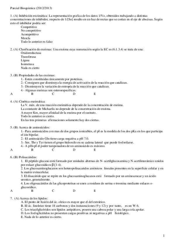 Miniatura del documento 0exampreguntasexamenbioquimica.pdf