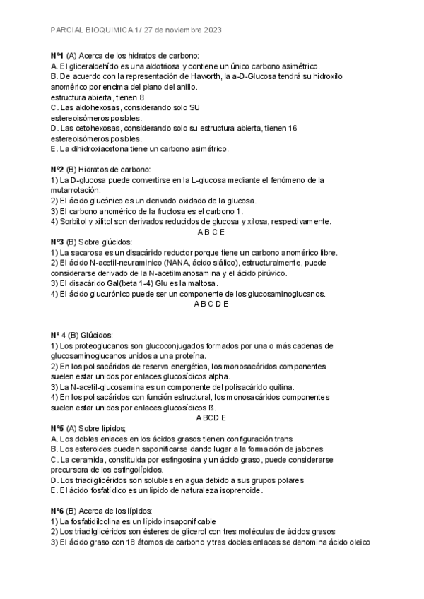 Miniatura del documento ex-parcial-bioq1.pdf