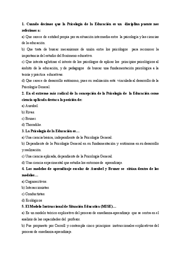 Miniatura del documento PSICOLOGIA-EXAMEN.pdf