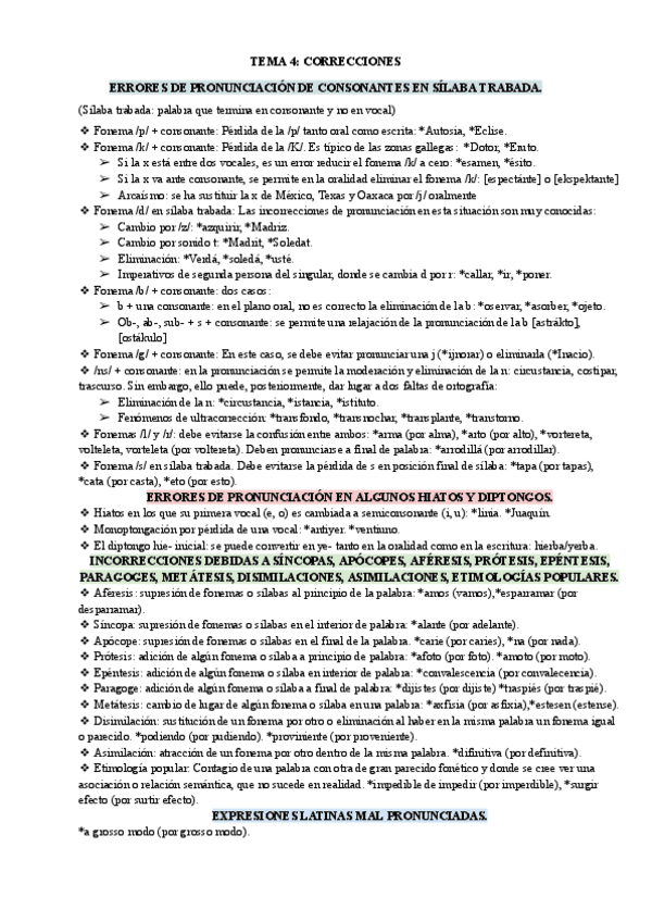 Miniatura del documento resumen-tema-4-lengua.pdf