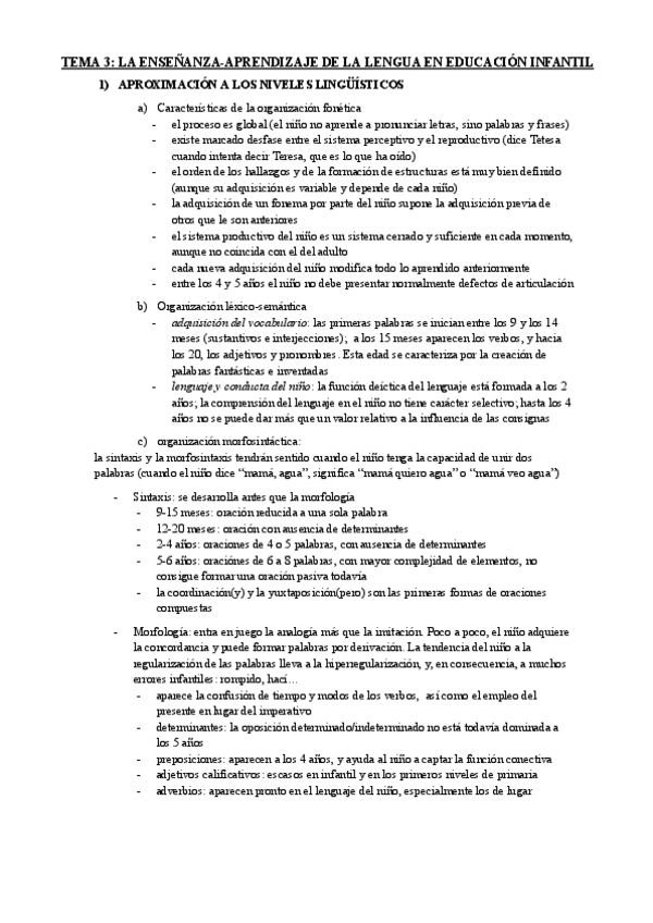 Miniatura del documento resumen-tema-3-lengua.pdf