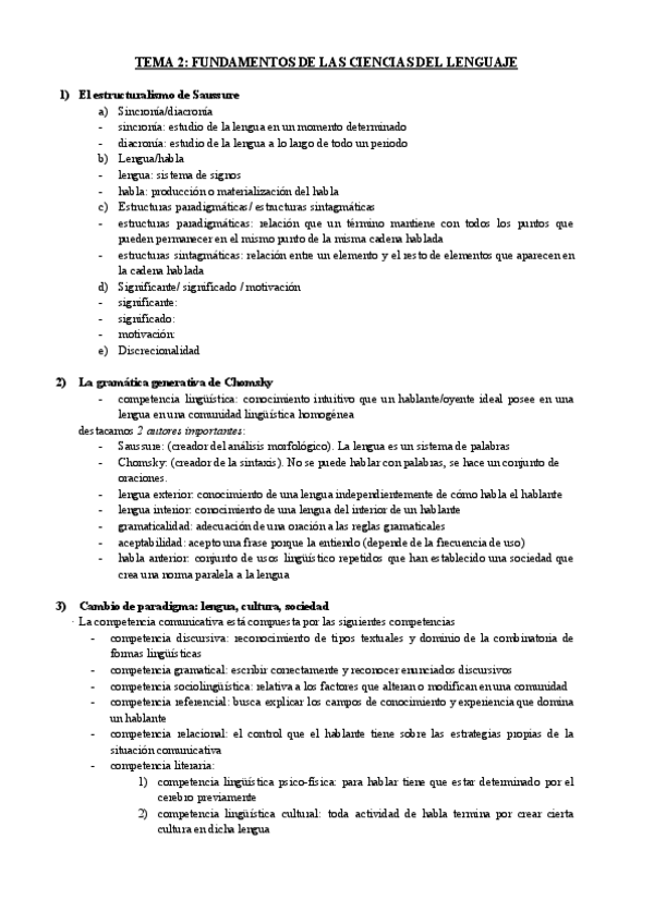 Miniatura del documento resumen-tema-2-lengua.pdf