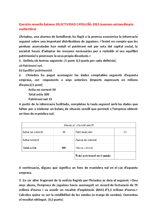 Miniatura del documento Ejercicio-resuelto-balance-SELECTIVIDAD.pdf