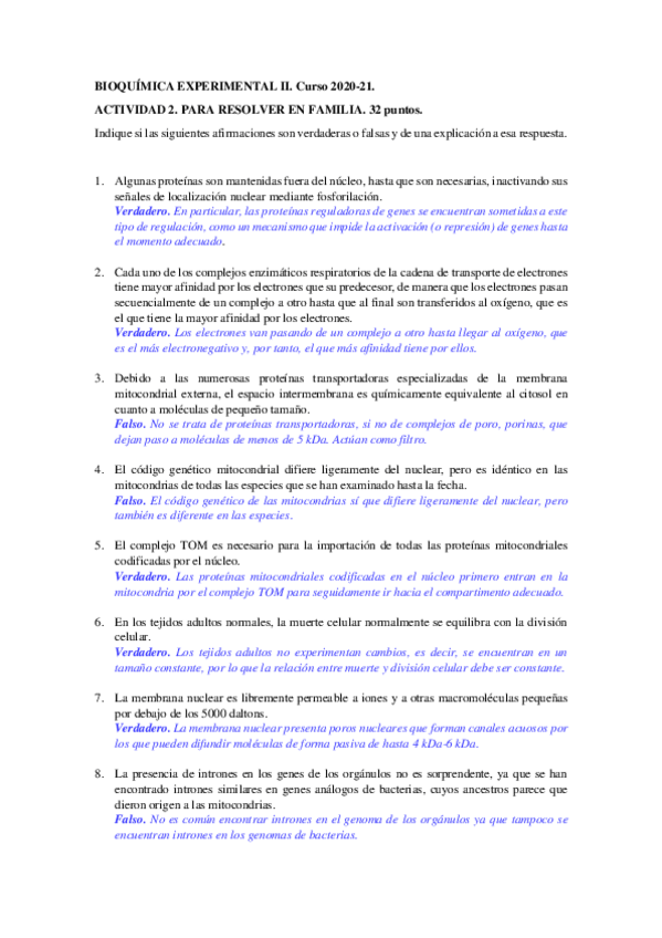 Miniatura del documento Act-2-Verdadero-falso-familia-Fernandez.pdf