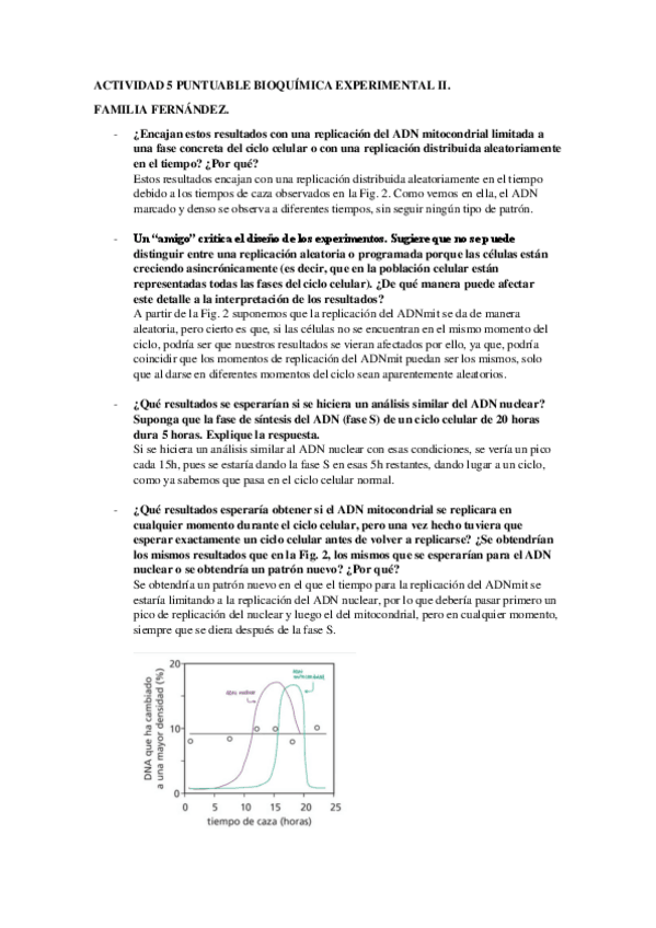 Miniatura del documento Act-5-Puntuable-F.-Fernandez.pdf