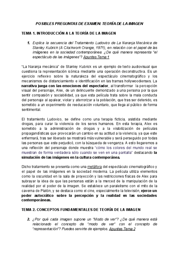 Miniatura del documento PREGUNTAS-DE-EXAMEN-TEORIA-DE-LA-IMAGEN-1.pdf