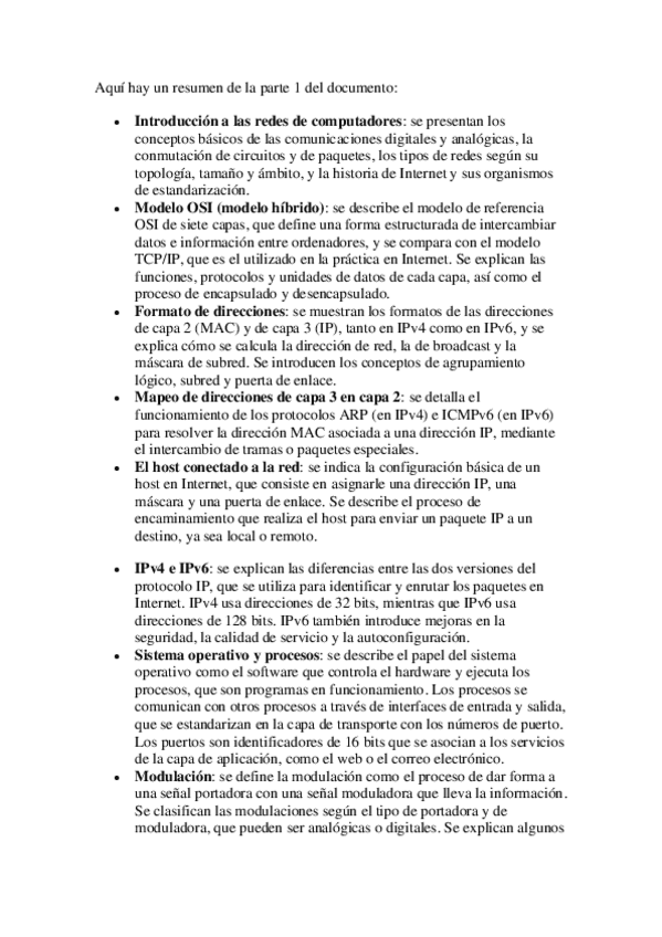 Miniatura del documento Conceptos-generales.pdf