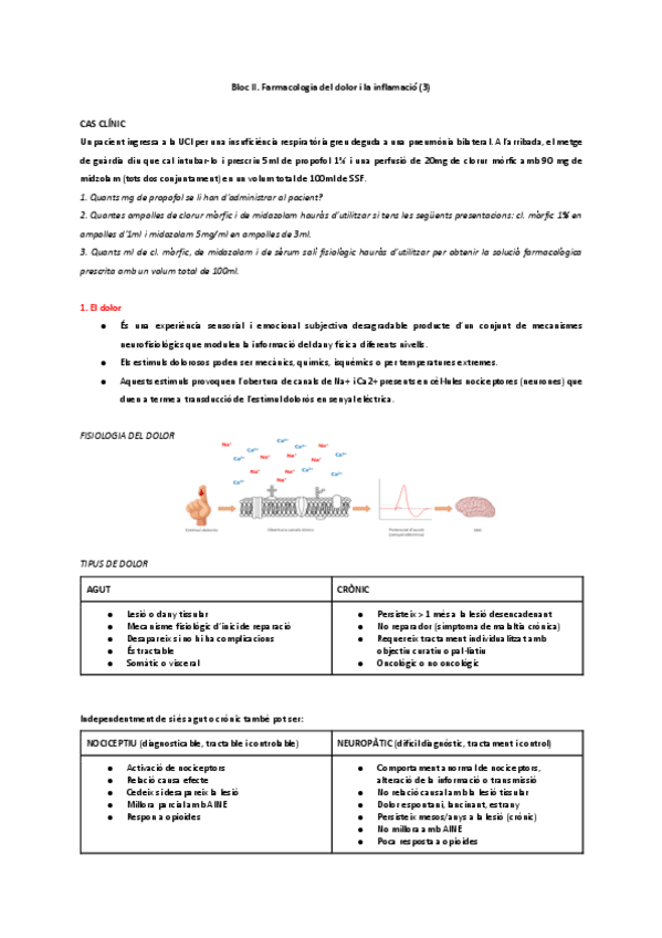 Miniatura del documento FARMACO-Apunts-del-dolor-i-la-inflamacio.pdf