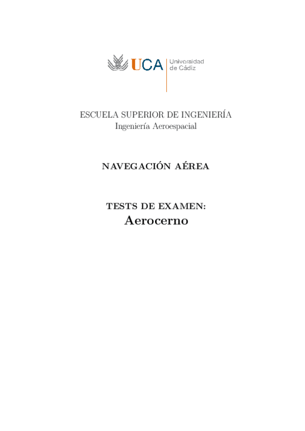 Miniatura del documento TODOS-TESTS-NAV-AEREA-EXAMENES.pdf