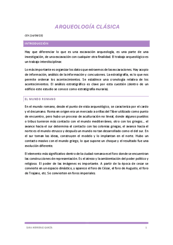 Miniatura del documento TEORIA-ARQUEOLOGIA-CLASICA-CON-PRACTICAS.pdf