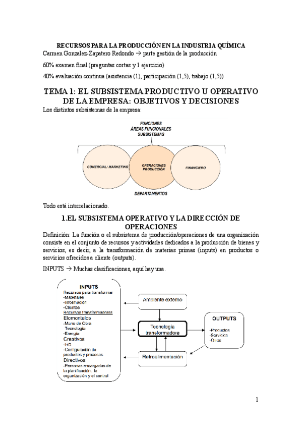 Miniatura del documento RECURSOSBLOQUE1.pdf