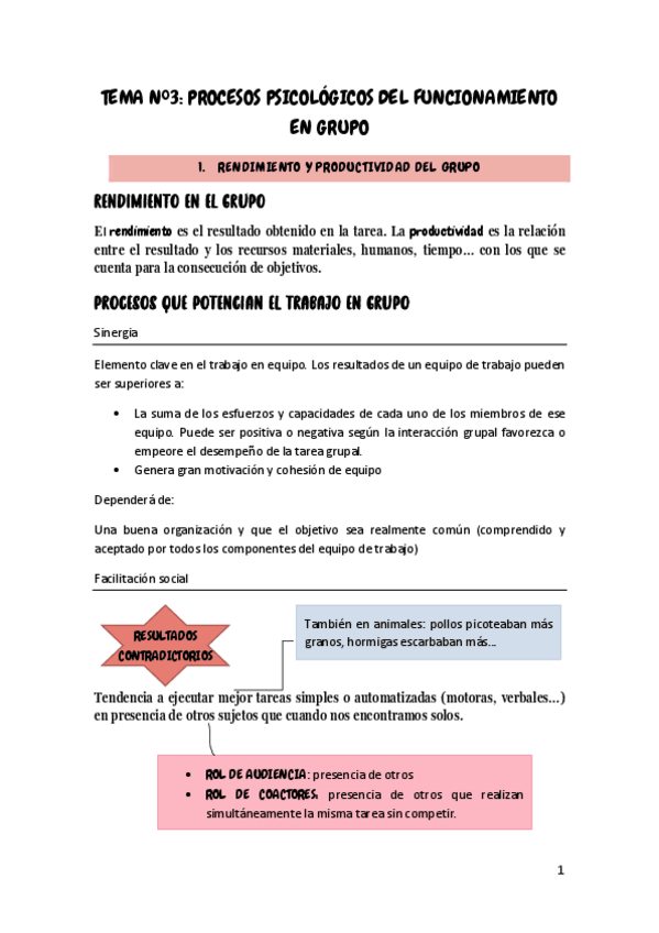 Miniatura del documento 3.-procesos-psicologicos-del-funcionamiento-en-grupo.pdf