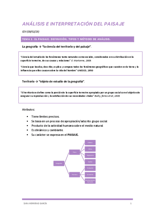 Miniatura del documento ANALISIS-E-INTERPRETACION-DEL-PAISAJE.pdf