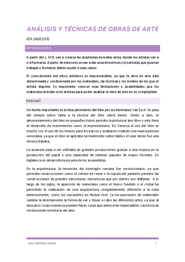 Miniatura del documento ANALISIS-Y-TECNICAS-DE-OBRAS-DE-ARTE.pdf