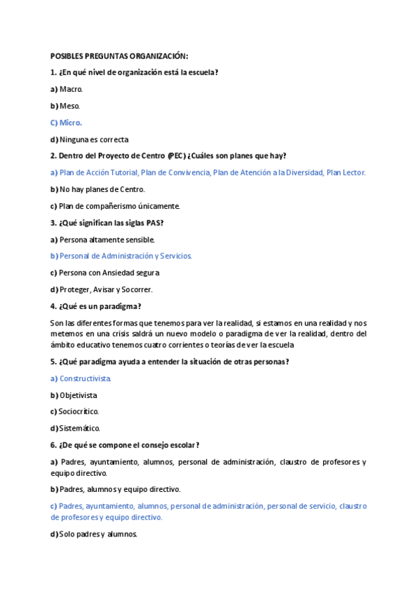 Miniatura del documento Posibles-preguntas-organizacion-y-gestion.pdf