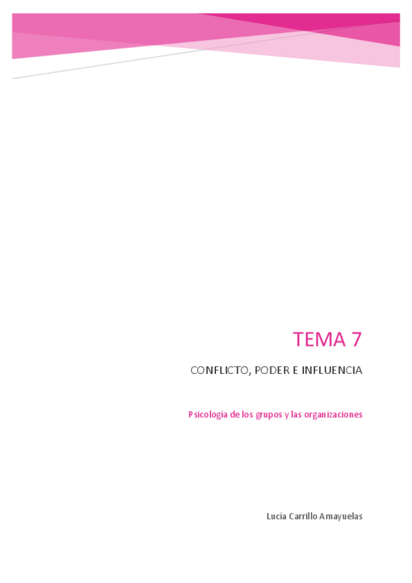 Miniatura del documento TEMA-7.-GrYOrg.pdf