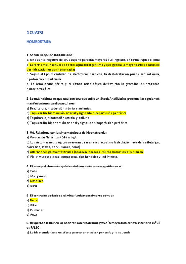 Miniatura del documento 1a-parte-por-bloques-2017-20-21.pdf