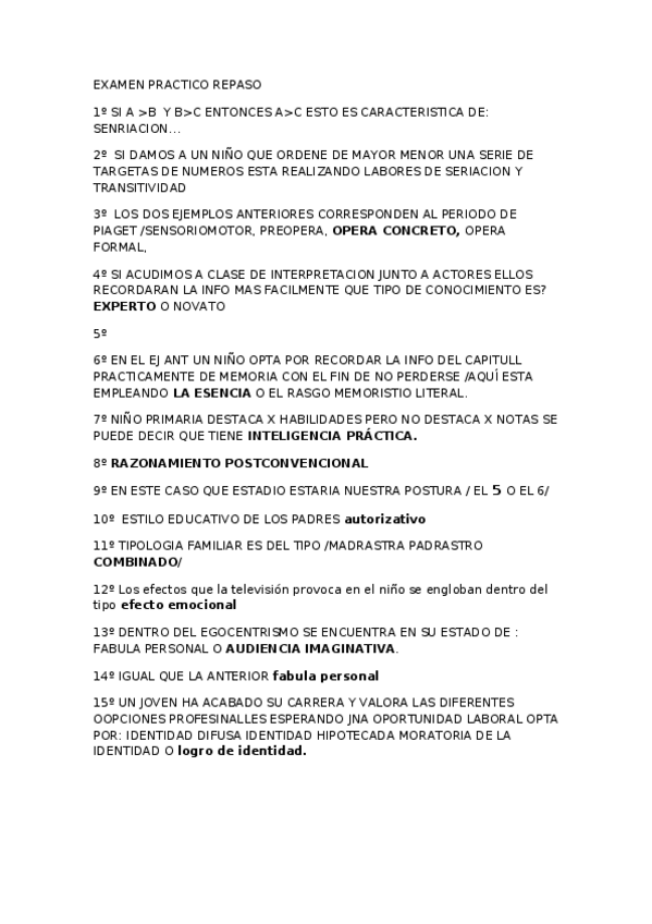 Miniatura del documento EXAMEN-PRACTICO-REPASO.docx