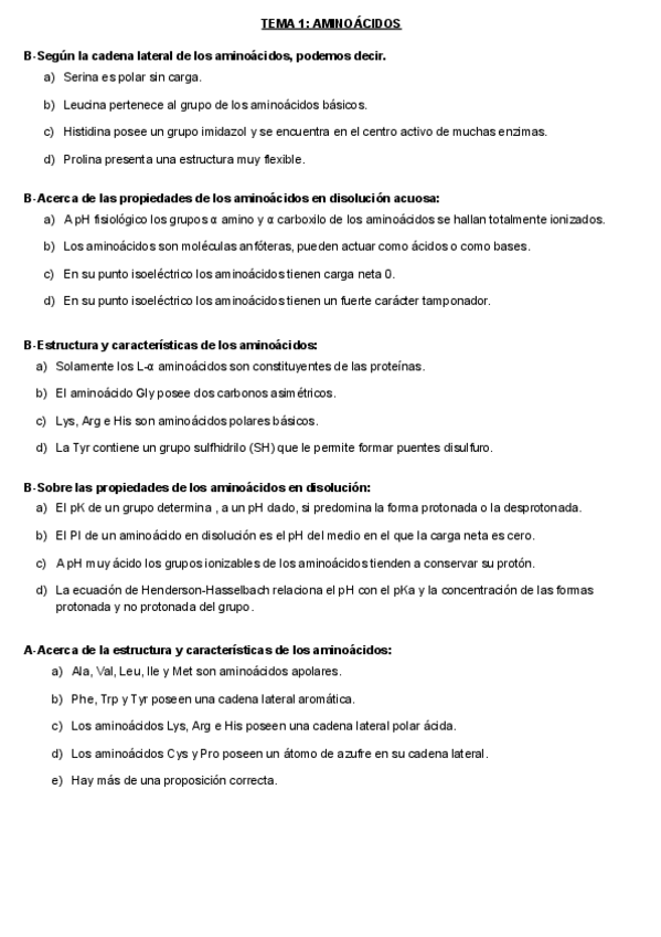 Miniatura del documento Preguntas-examen-Bioquimica-I.pdf