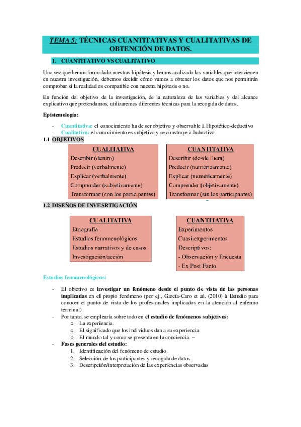 Miniatura del documento TEMA-5-CUANTITATIVO-VS-CUALITATIVO.pdf