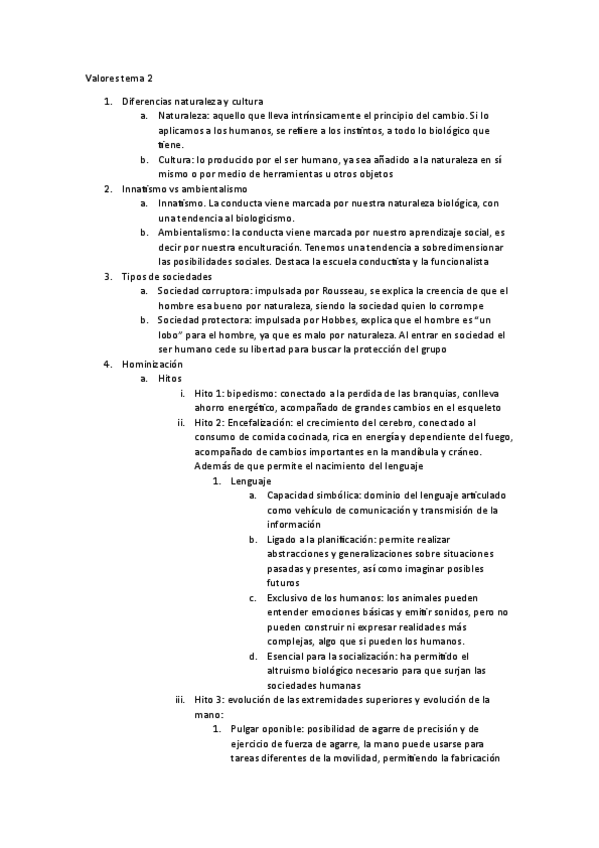 Miniatura del documento Valores-tema-2.pdf