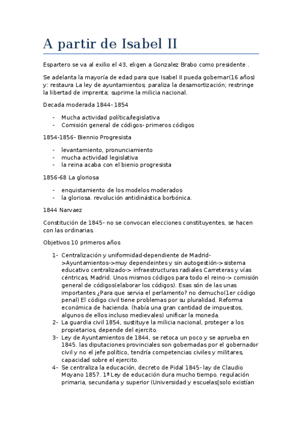 Miniatura del documento apuntes-sin-revisar-Parte-2.docx