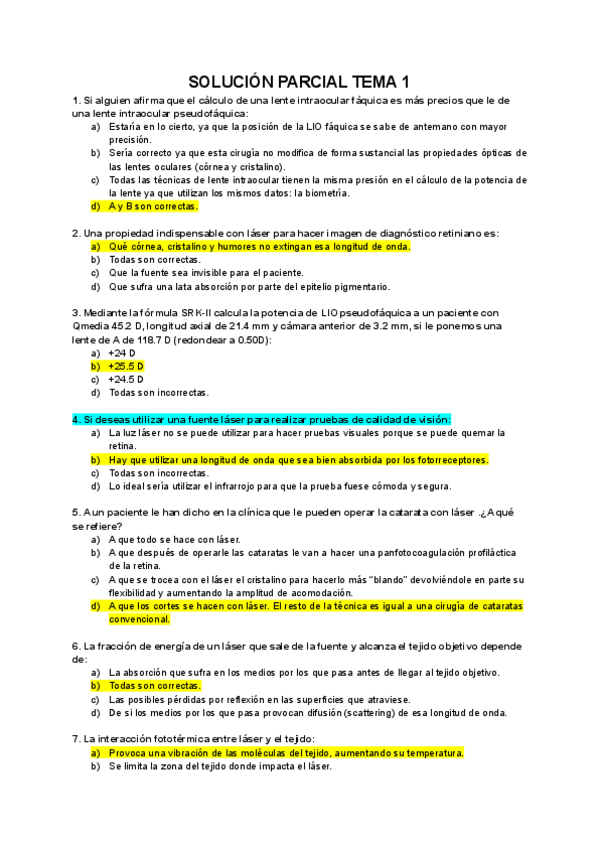 Miniatura del documento OC-PARCIALES.pdf