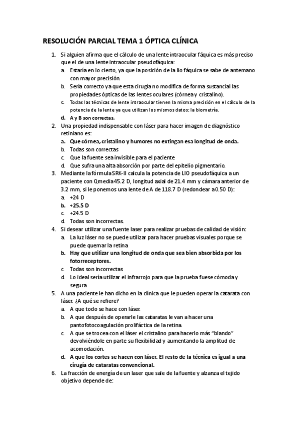 Miniatura del documento RESOLUCION-PARCIAL-TEMA-1-OPTICA-CLINICA-1.docx-2.pdf