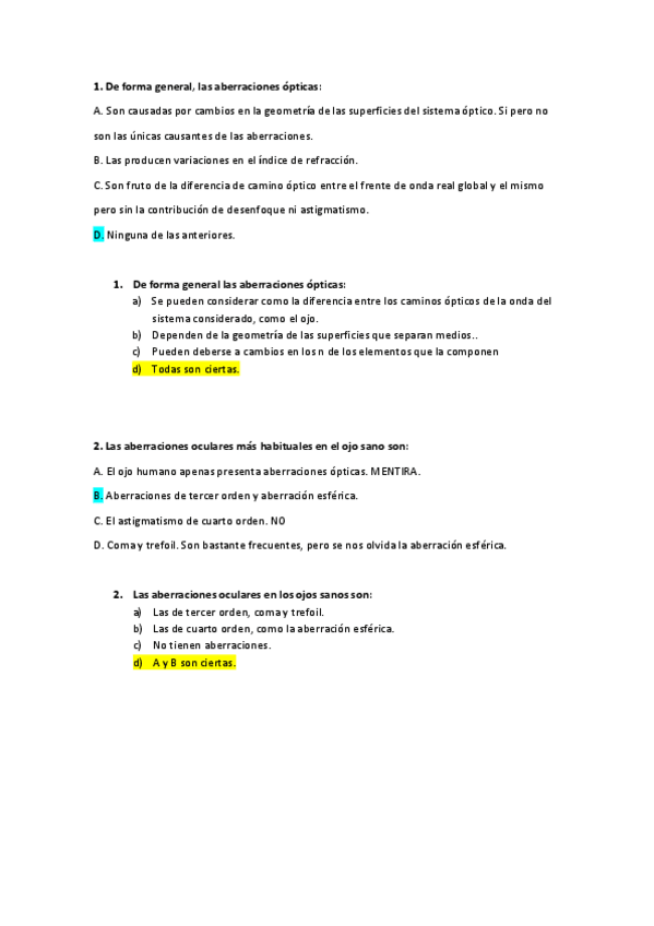 Miniatura del documento TODOS-LOS-PARCIALES-PARA-EXAMEN.pdf