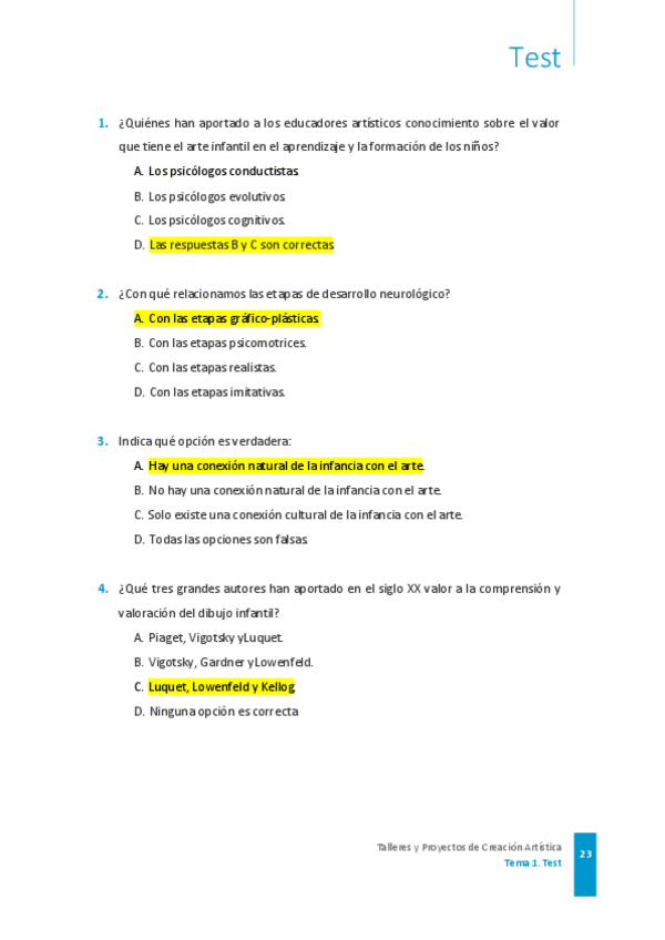 Miniatura del documento Test-Tema-1.pdf
