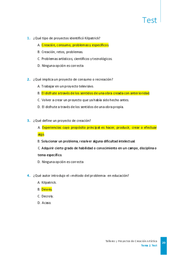 Miniatura del documento Test-Tema-2.pdf