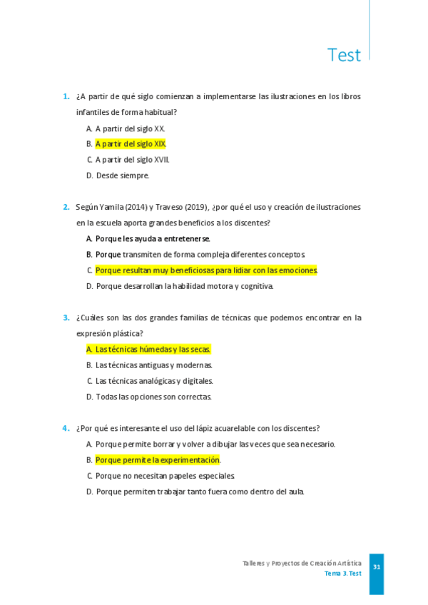 Miniatura del documento Test-Tema-3.pdf