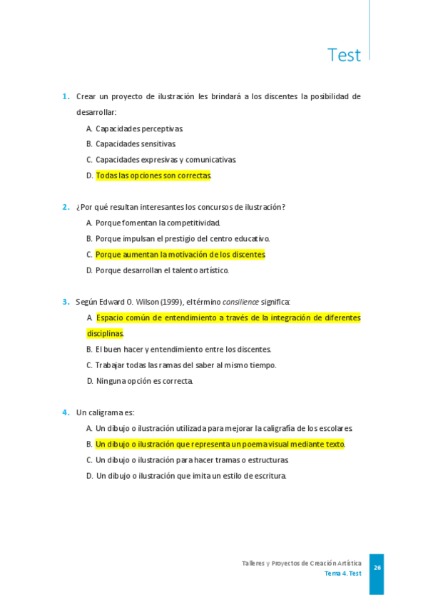 Miniatura del documento Test-Tema-4.pdf