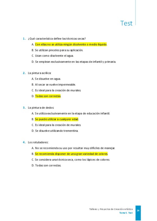 Miniatura del documento Test-Tema-5.pdf