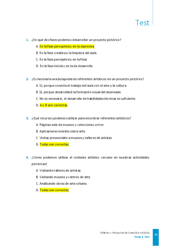 Miniatura del documento Test-Tema-6.pdf