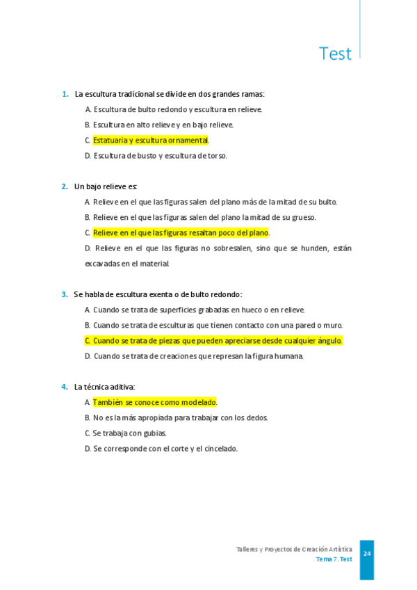 Miniatura del documento Test-Tema-7.pdf