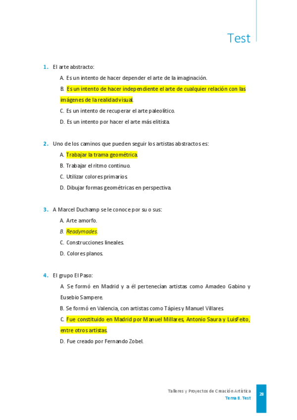 Miniatura del documento Test-Tema-8.pdf