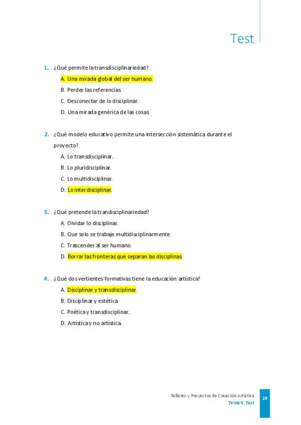Miniatura del documento Test-Tema-9.pdf