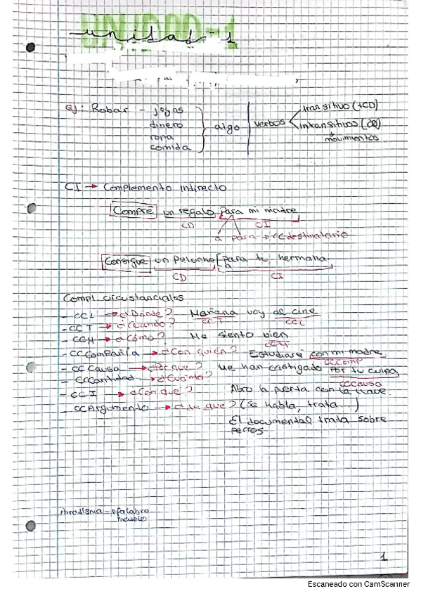 Miniatura del documento TEMA-1.-LATIN.pdf