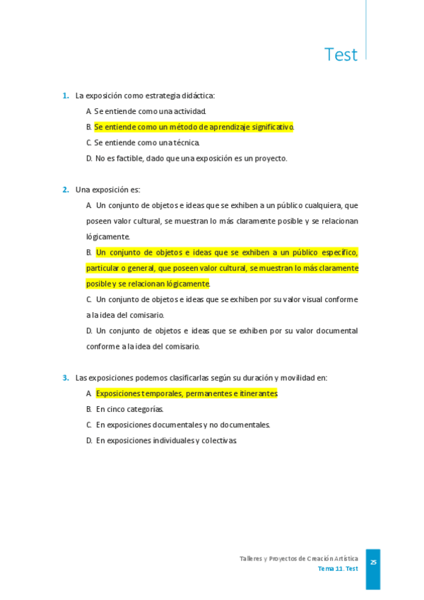 Miniatura del documento Test-Tema-11.pdf