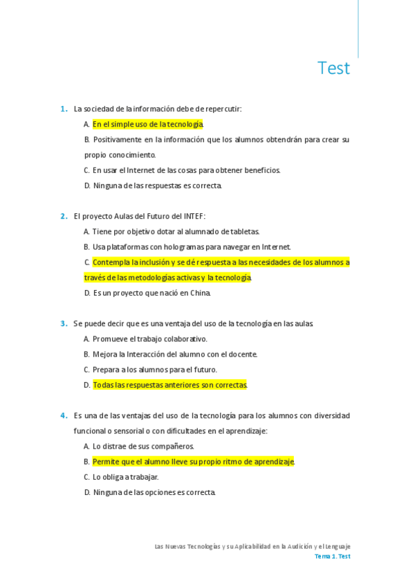 Miniatura del documento Test-Tema-1.pdf