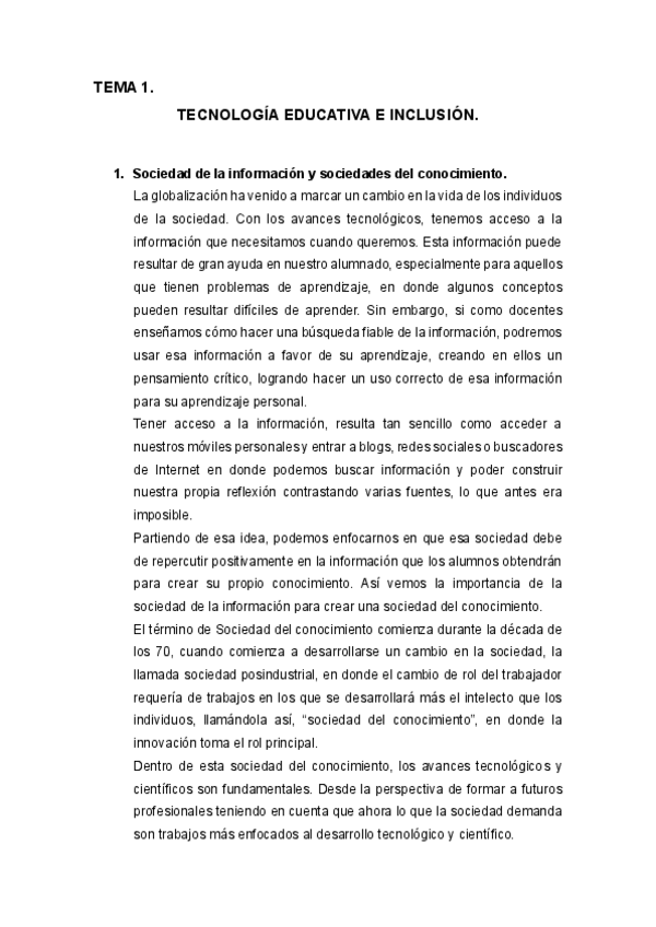 Miniatura del documento Apuntes-Tema-1.pdf